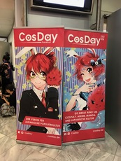 Cosplay-Werbebanner.jpg